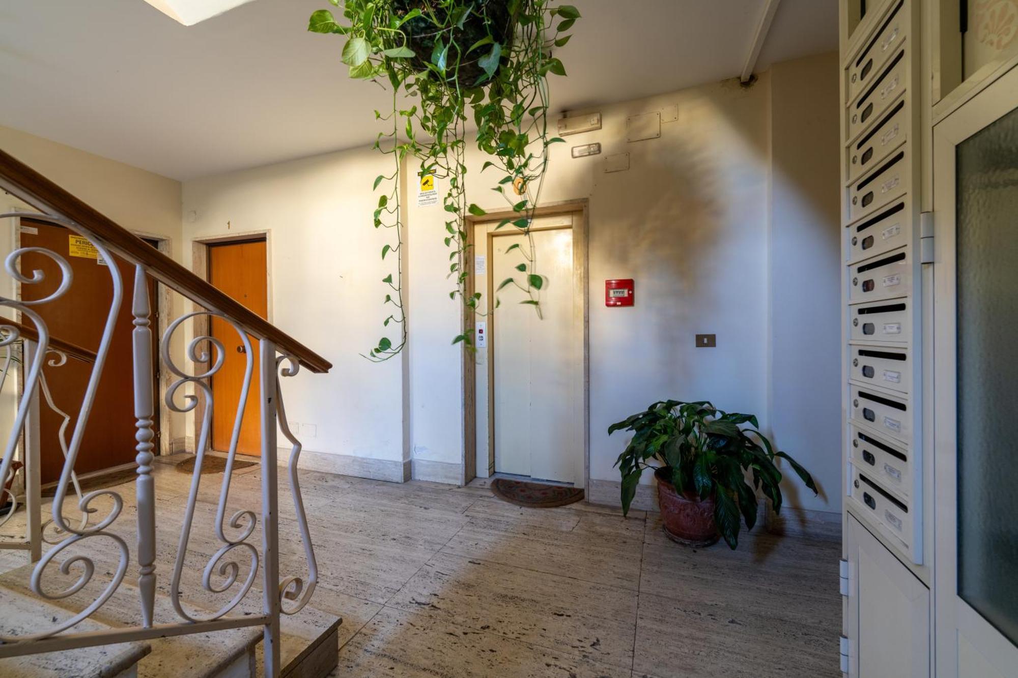 Casa Angelina Villa Граняно Екстериор снимка