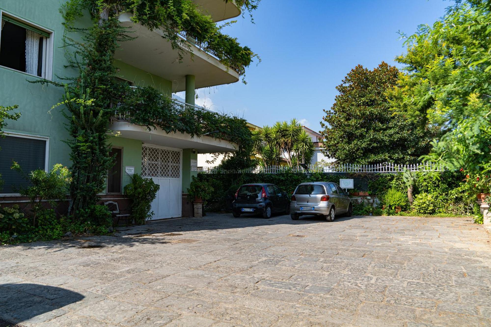 Casa Angelina Villa Граняно Екстериор снимка
